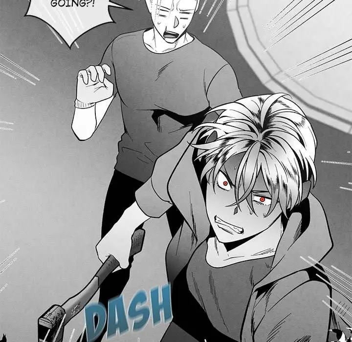 Epitaph Episode 31 - Page 90