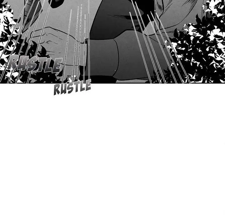 Epitaph Episode 31 - Page 91