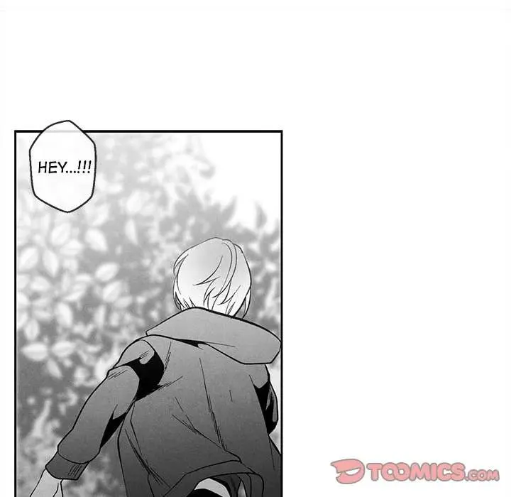 Epitaph Episode 31 - Page 92