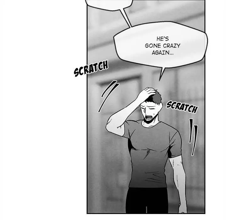 Epitaph Episode 31 - Page 94