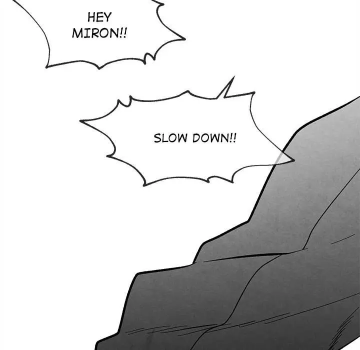 Epitaph Episode 31 - Page 96