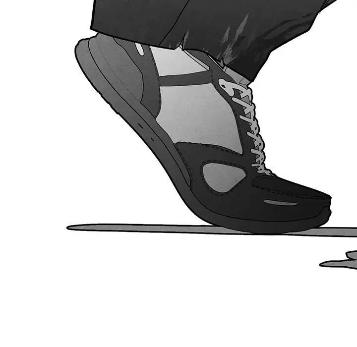 Epitaph Episode 31 - Page 97