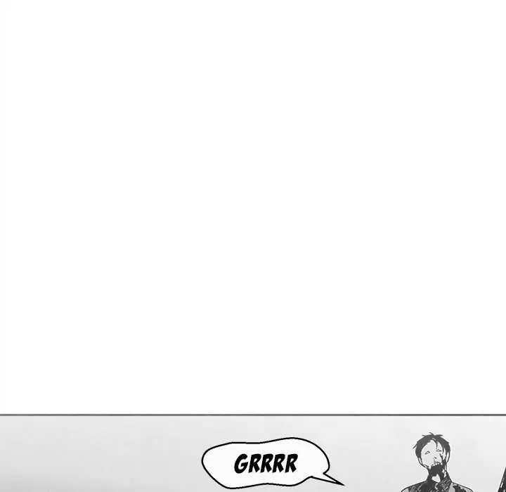 Epitaph Episode 32 - Page 15