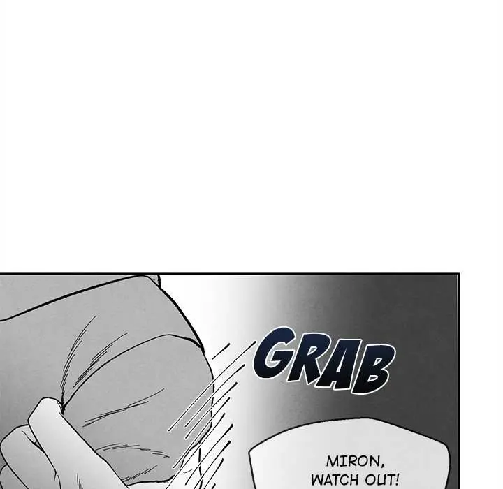 Epitaph Episode 32 - Page 17