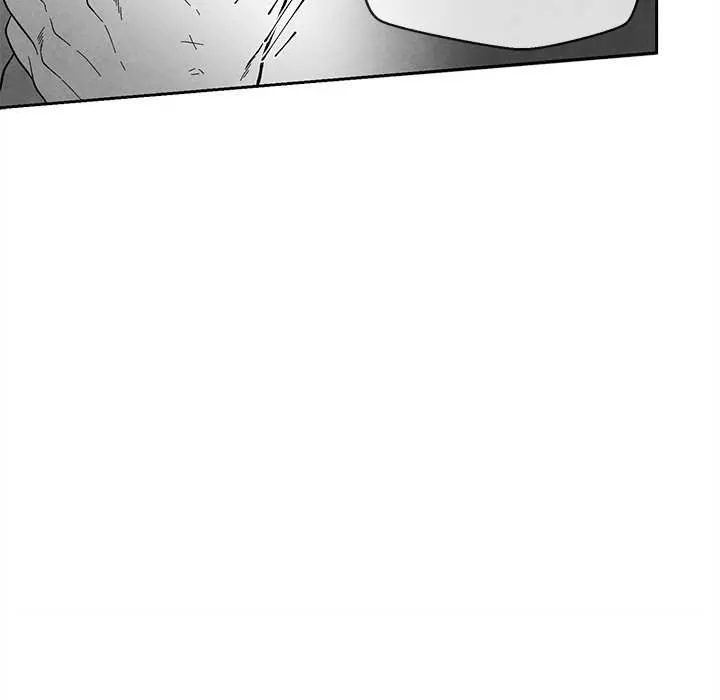 Epitaph Episode 32 - Page 18
