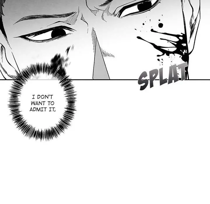 Epitaph Episode 32 - Page 21