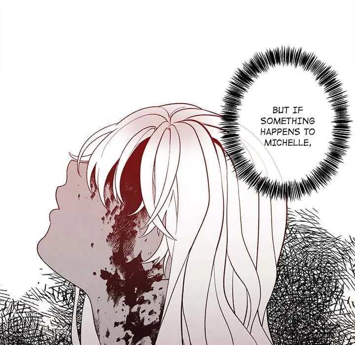 Epitaph Episode 32 - Page 22