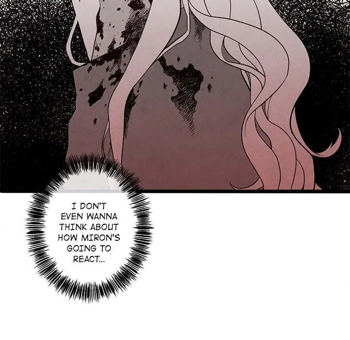 Epitaph Episode 32 - Page 23