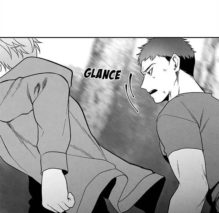 Epitaph Episode 32 - Page 24