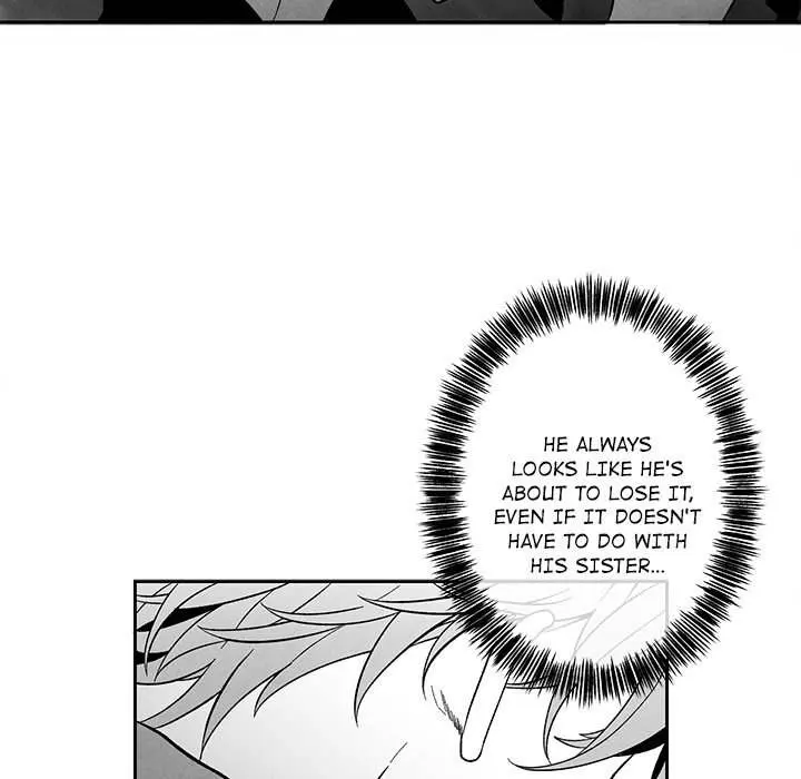 Epitaph Episode 32 - Page 25