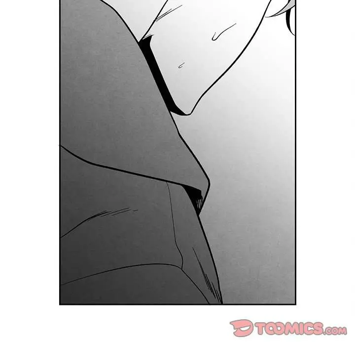 Epitaph Episode 32 - Page 26