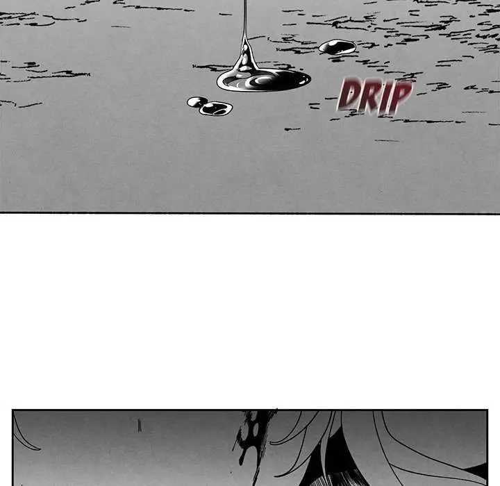 Epitaph Episode 32 - Page 29