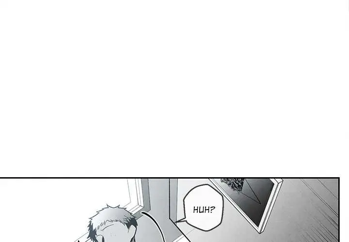 Epitaph Episode 32 - Page 3