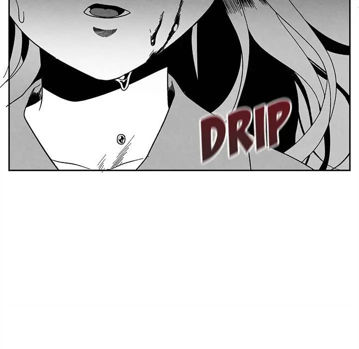 Epitaph Episode 32 - Page 30