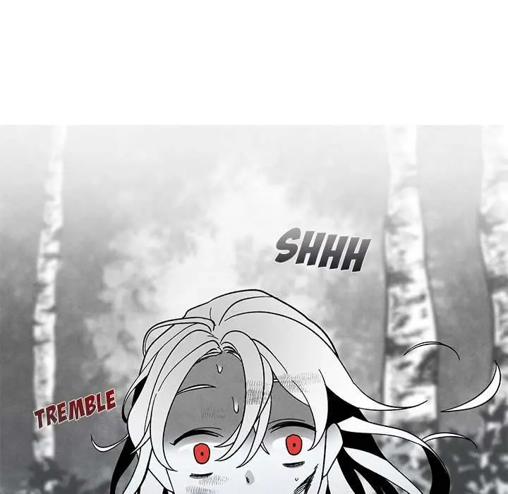 Epitaph Episode 32 - Page 31