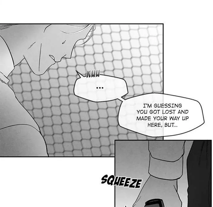 Epitaph Episode 32 - Page 33