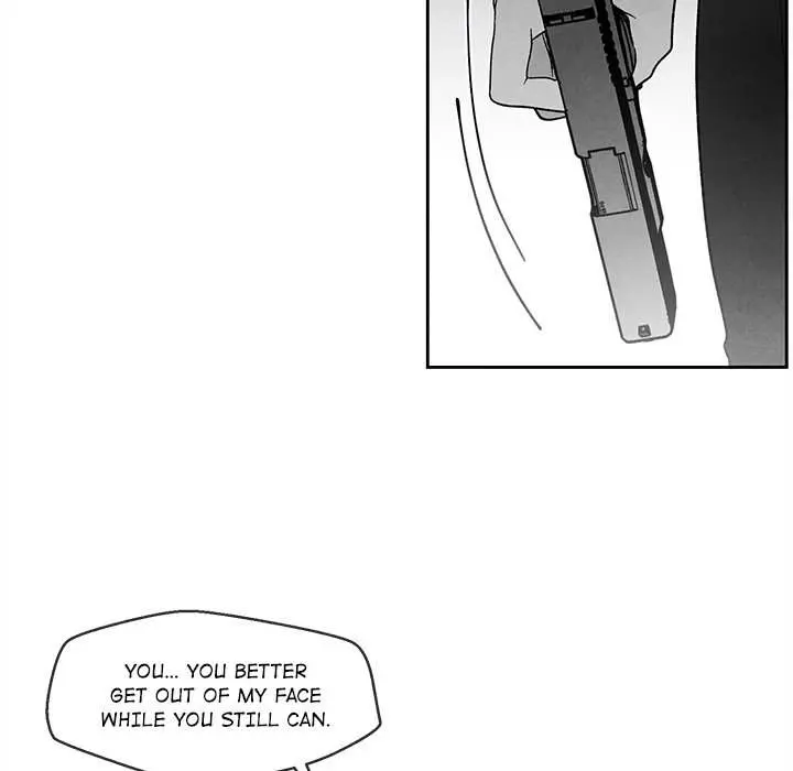 Epitaph Episode 32 - Page 34