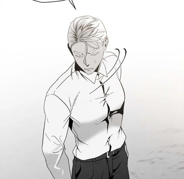 Epitaph Episode 32 - Page 35