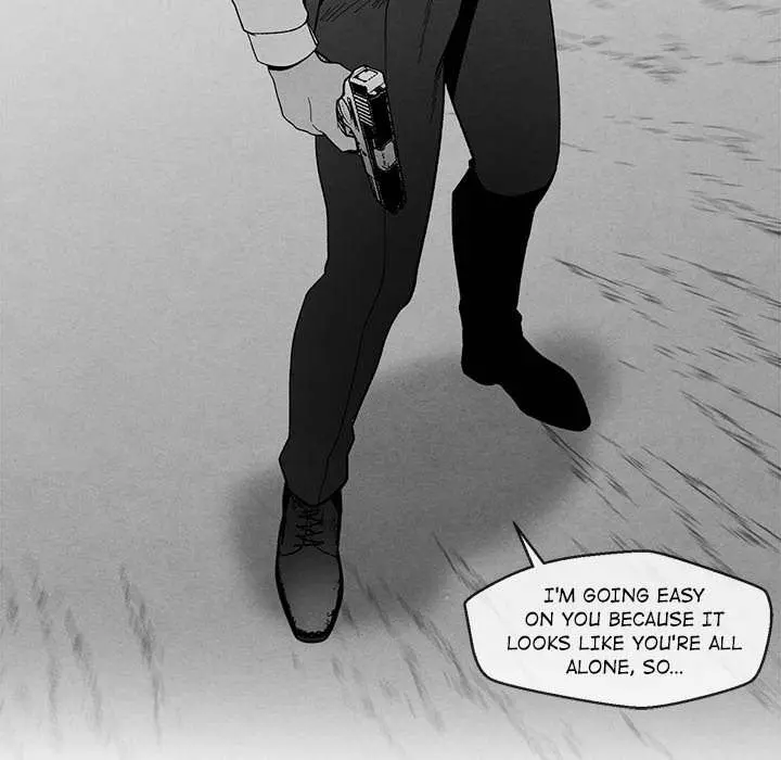Epitaph Episode 32 - Page 36