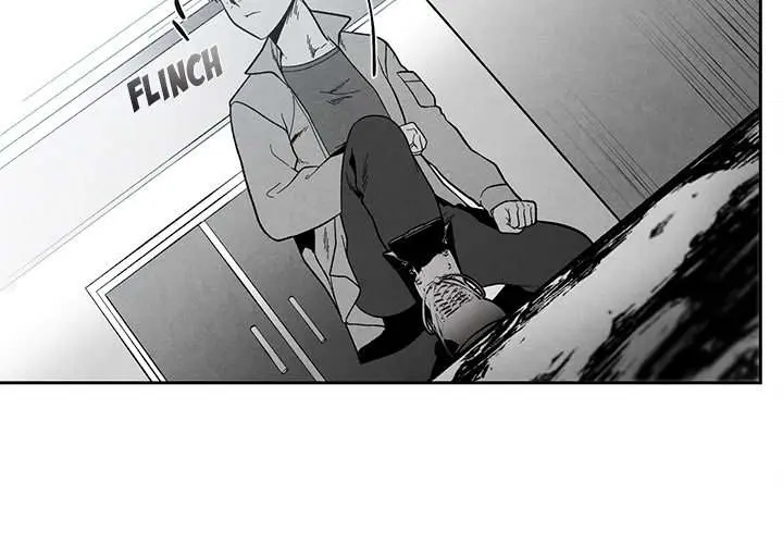 Epitaph Episode 32 - Page 4