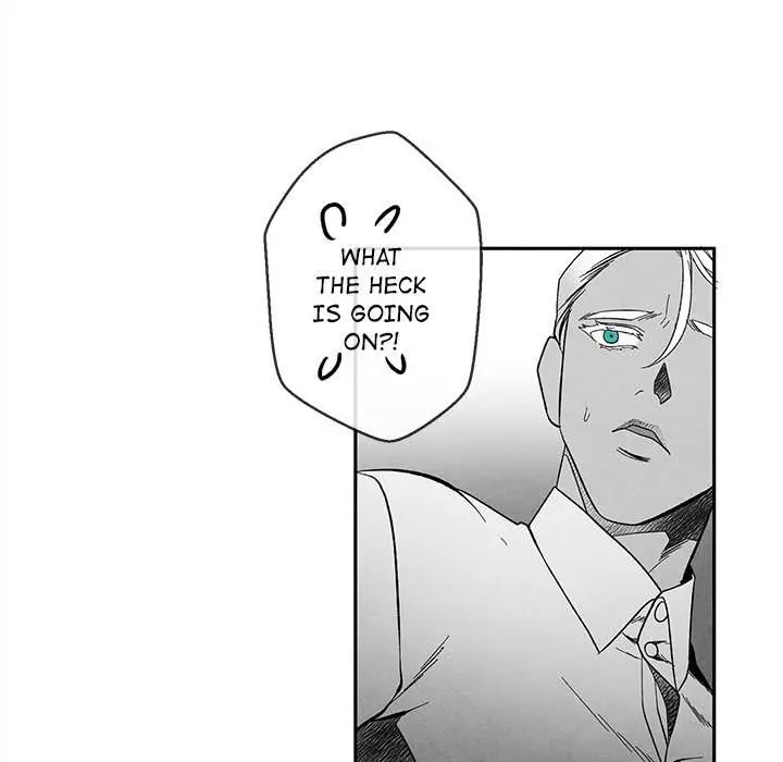 Epitaph Episode 32 - Page 40