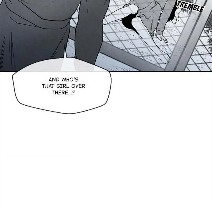 Epitaph Episode 32 - Page 43