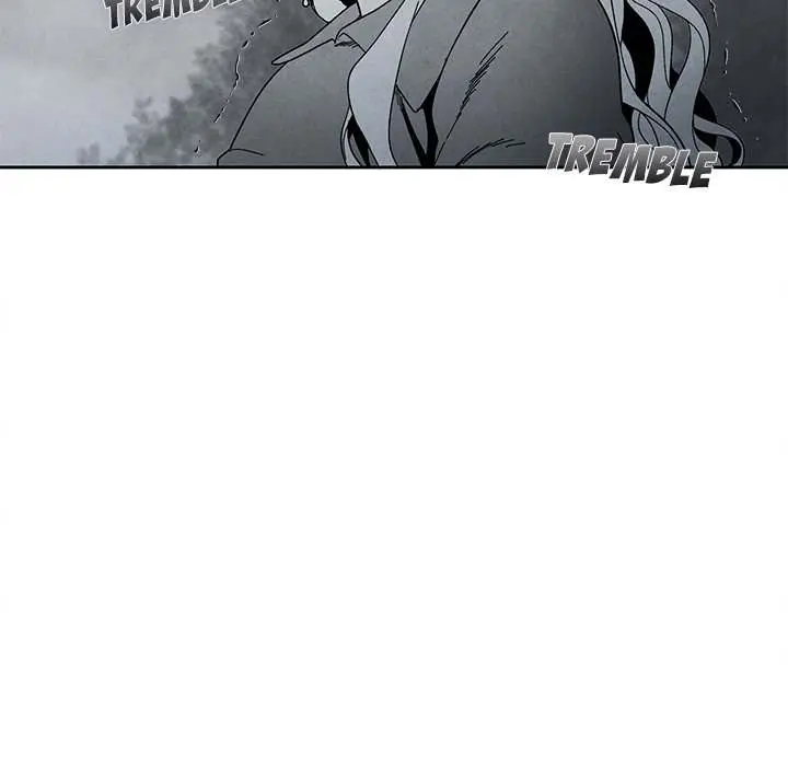 Epitaph Episode 32 - Page 46
