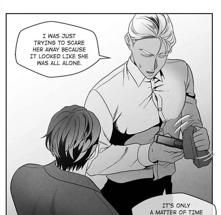 Epitaph Episode 32 - Page 47