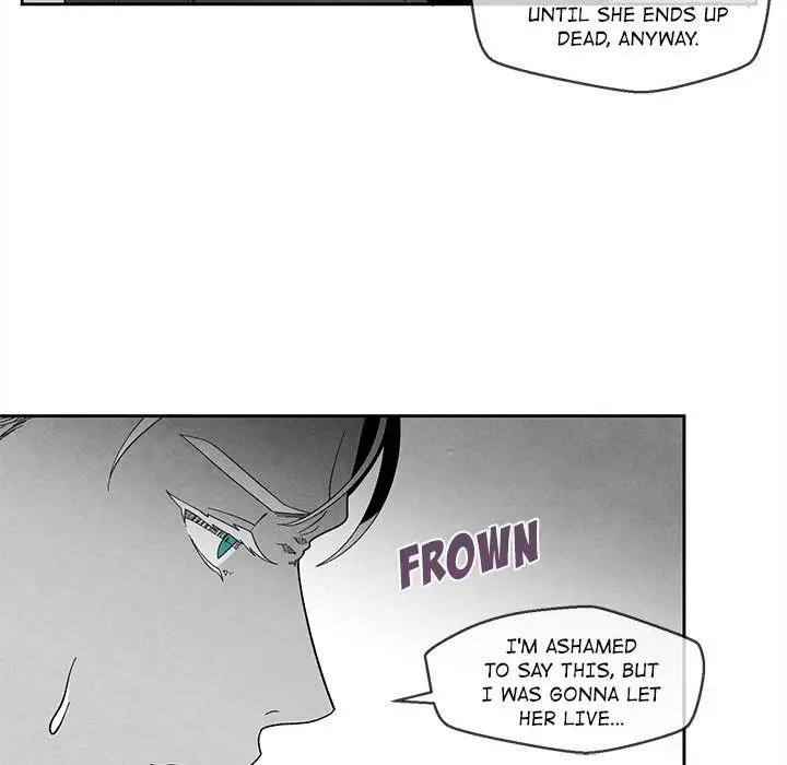 Epitaph Episode 32 - Page 48