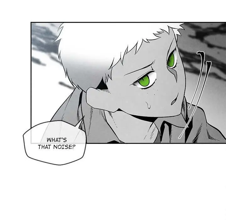 Epitaph Episode 32 - Page 5