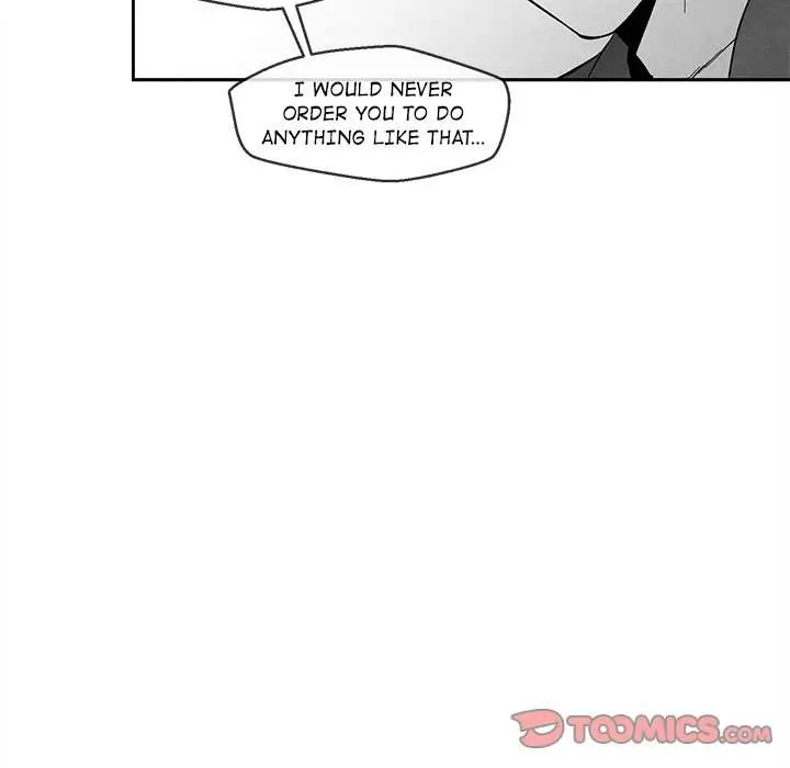 Epitaph Episode 32 - Page 50