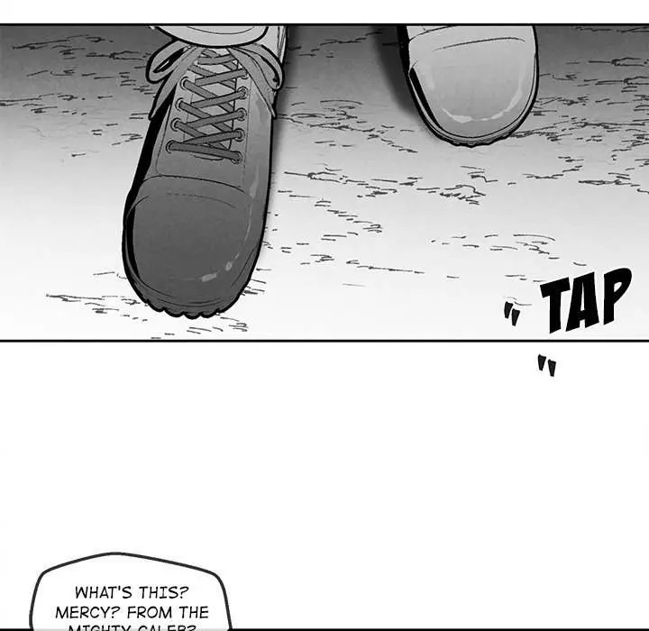 Epitaph Episode 32 - Page 51