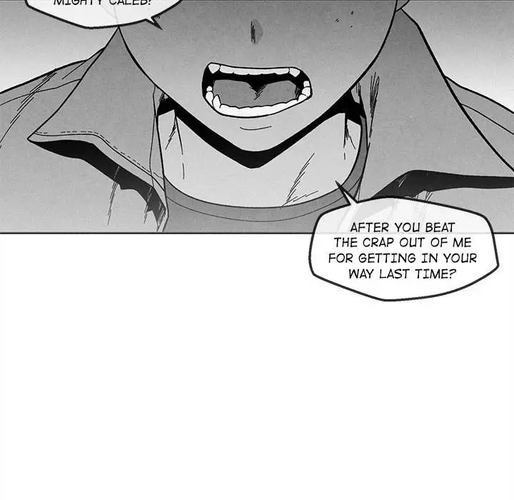 Epitaph Episode 32 - Page 52