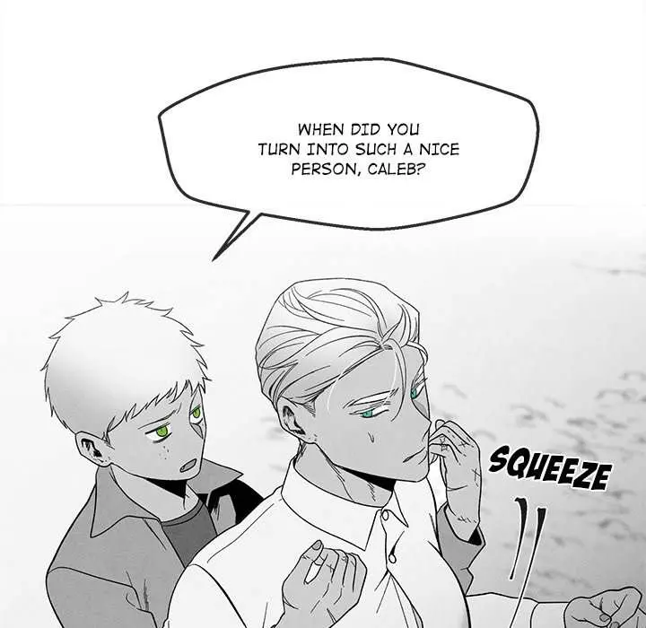 Epitaph Episode 32 - Page 53