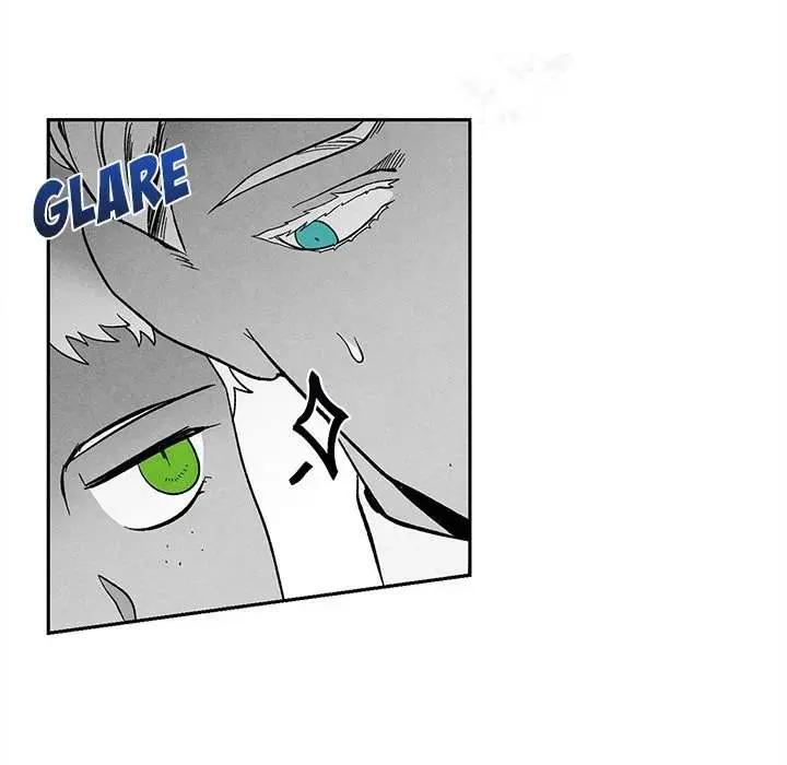 Epitaph Episode 32 - Page 55