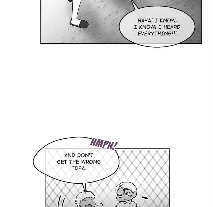 Epitaph Episode 32 - Page 57