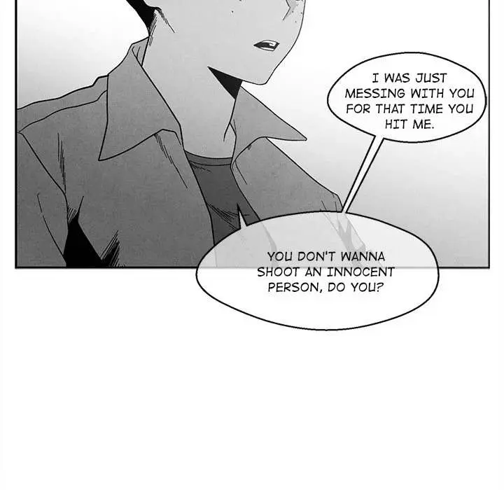 Epitaph Episode 32 - Page 59