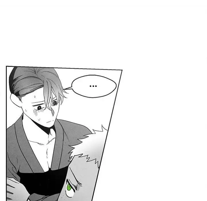 Epitaph Episode 32 - Page 60