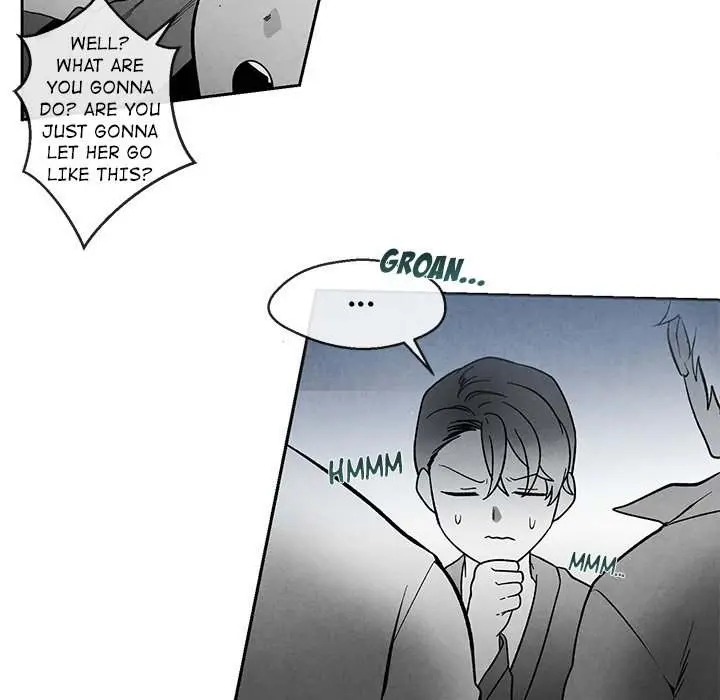 Epitaph Episode 32 - Page 61