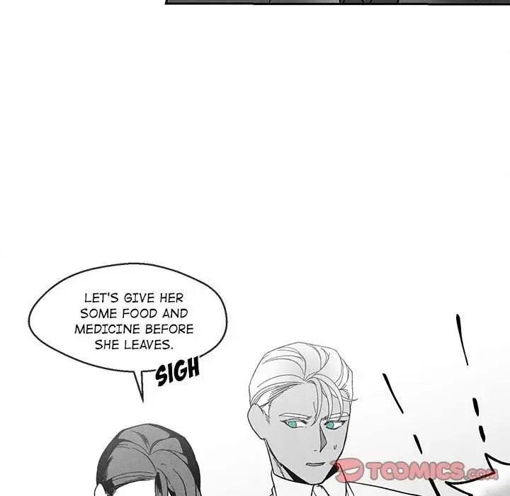 Epitaph Episode 32 - Page 62