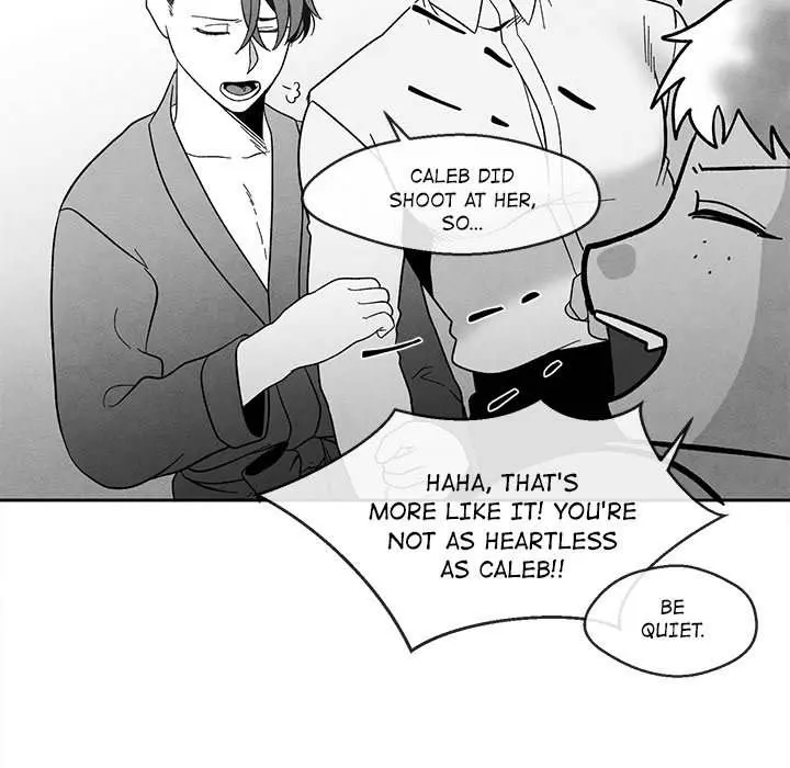Epitaph Episode 32 - Page 63