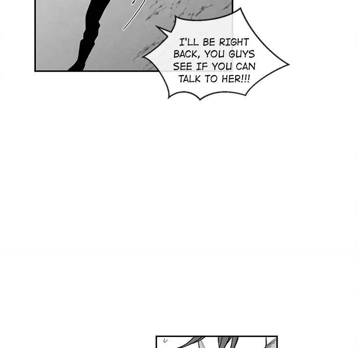 Epitaph Episode 32 - Page 65