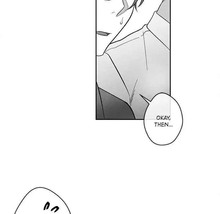 Epitaph Episode 32 - Page 66