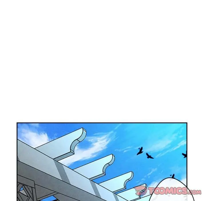 Epitaph Episode 32 - Page 68