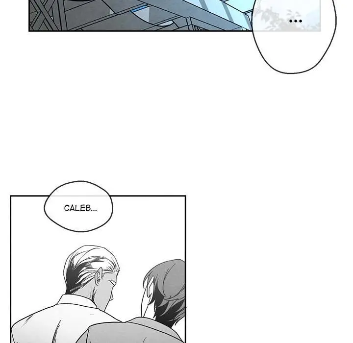 Epitaph Episode 32 - Page 69