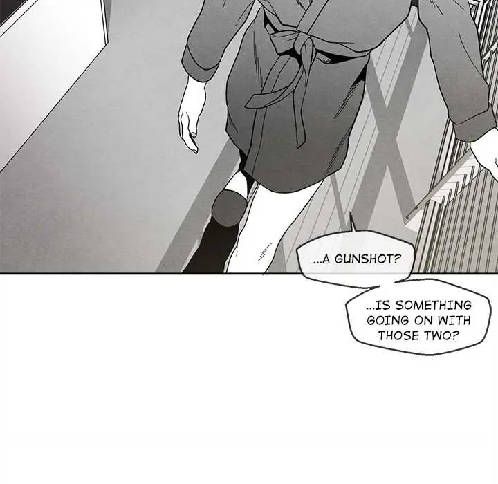 Epitaph Episode 32 - Page 7