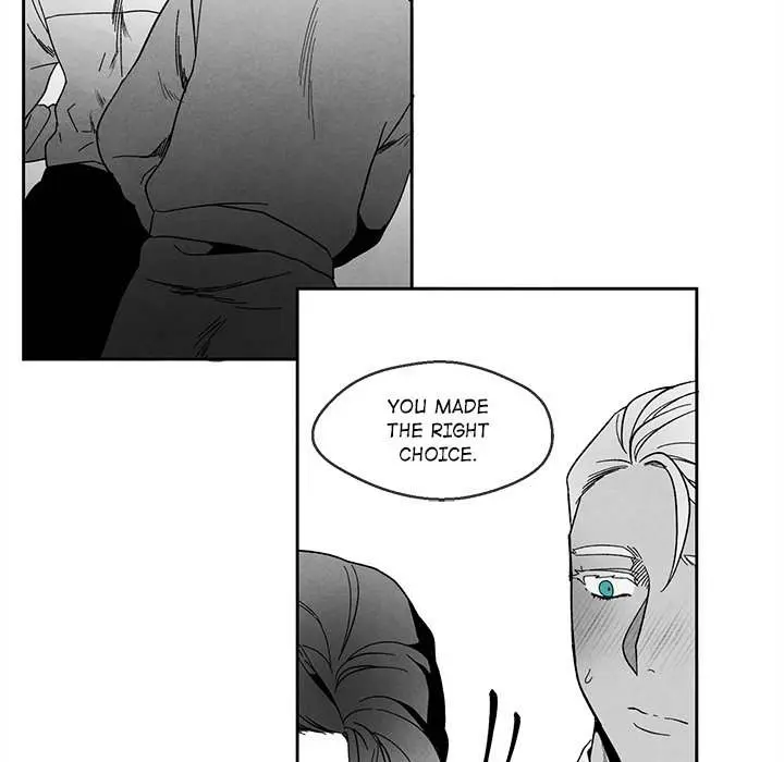Epitaph Episode 32 - Page 70