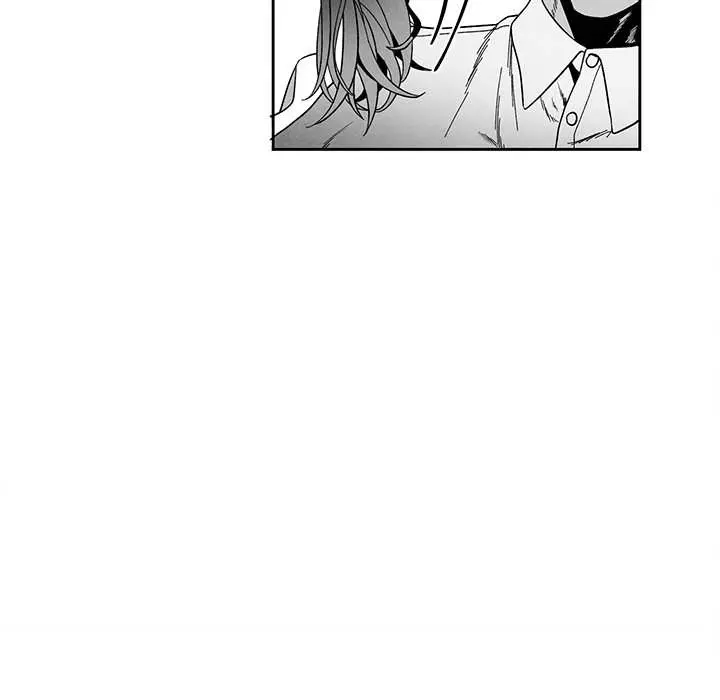 Epitaph Episode 32 - Page 71
