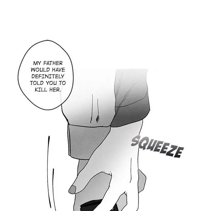 Epitaph Episode 32 - Page 72