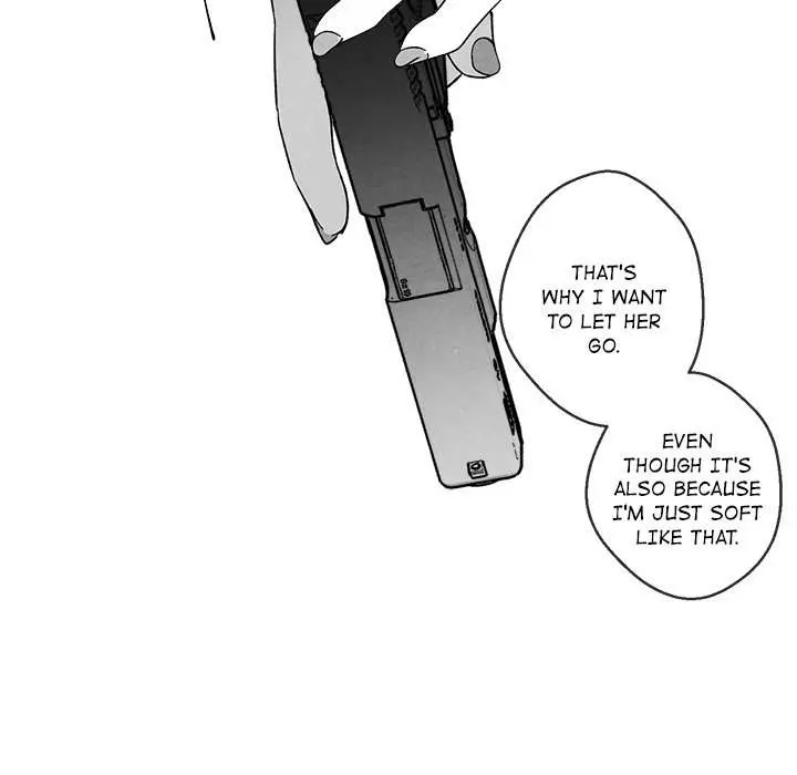 Epitaph Episode 32 - Page 73